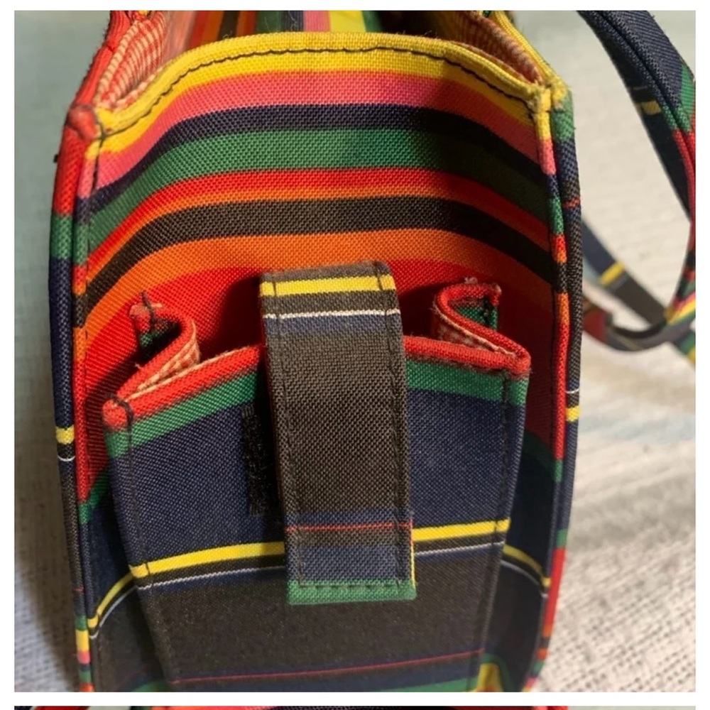 Kate Spade Bag - Picture 4 of 6